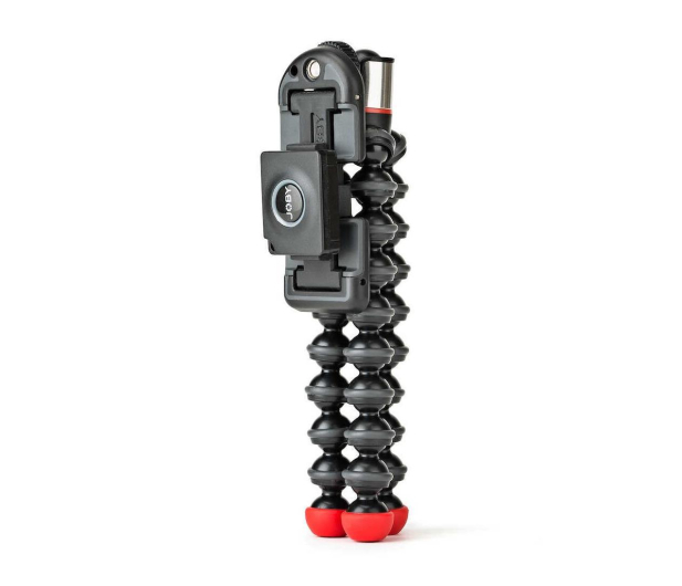 Joby GripTight ONE GP Magnetic Impulse - 1162626 - zdjęcie 2